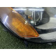Фара (оптика) Volkswagen Touareg NF 2012 3.0 7P1941752A