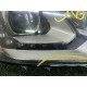 Фара (оптика) Volkswagen Touareg NF 2012 3.0 7P1941752A