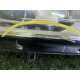 Фара (оптика) Volkswagen Touareg NF 2012 3.0 7P1941752A