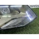 Фара (оптика) Volkswagen Touareg NF 2012 3.0 7P1941752A
