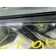Фара (оптика) Volkswagen Touareg NF 2012 3.0 7P1941752A