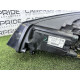 Фара (оптика) Volkswagen Touareg NF 2012 3.0 7P1941752A