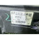 Фара (оптика) Volkswagen Touareg NF 2012 3.0 7P1941752A