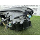 Фара (оптика) Volkswagen Touareg NF 2012 3.0 7P1941752A