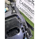 Фара (оптика) Volkswagen Touareg NF 2012 3.0 7P1941752A
