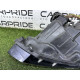 Фара (оптика) Volkswagen Touareg NF 2012 3.0 7P1941752A