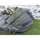 Фара (оптика) Volkswagen Touareg NF 2012 3.0 7P1941752A