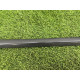 Зовнішній молдинг дверки (кузов і елементи) BMW 3-series E36 1996 2.0 51131960733
