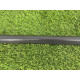 Зовнішній молдинг дверки (кузов і елементи) BMW 3-series E36 1996 2.0 51131960733