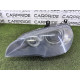 Фара (оптика) BMW X5 E70 2011 3.0 63117289001