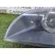 Фара (оптика) BMW X5 E70 2011 3.0 63117289001