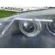 Фара (оптика) BMW X5 E70 2011 3.0 63117289001