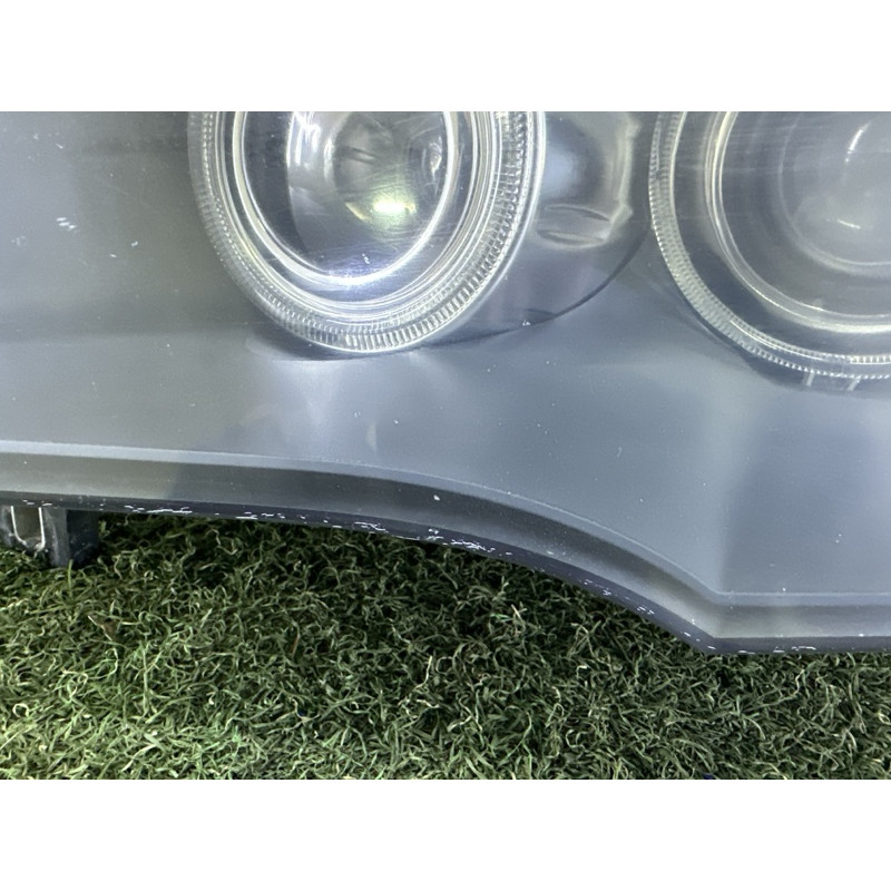 Фара (оптика) BMW X5 E70 2011 3.0 63117289001