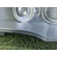 Фара (оптика) BMW X5 E70 2011 3.0 63117289001