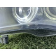 Фара (оптика) BMW X5 E70 2011 3.0 63117289001