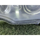 Фара (оптика) BMW X5 E70 2011 3.0 63117289001
