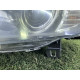 Фара (оптика) BMW X5 E70 2011 3.0 63117289001