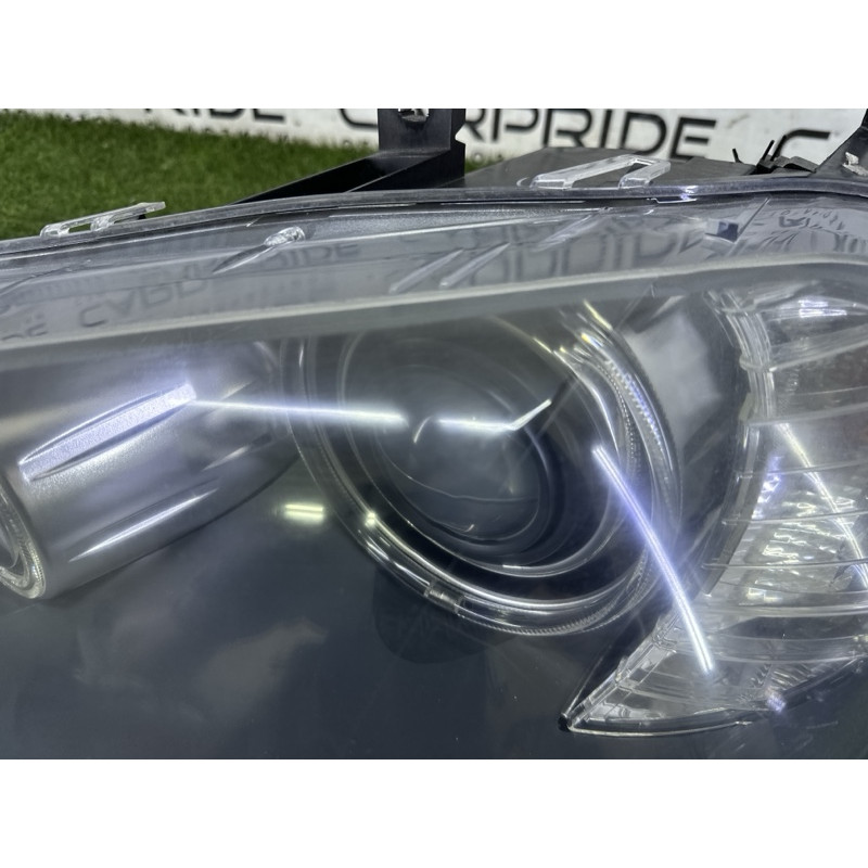 Фара (оптика) BMW X5 E70 2011 3.0 63117289001