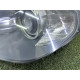 Фара (оптика) BMW X5 E70 2011 3.0 63117289001