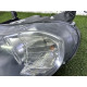 Фара (оптика) BMW X5 E70 2011 3.0 63117289001