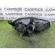 Фара (оптика) BMW X5 E70 2011 3.0 63117289001