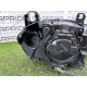 Фара (оптика) BMW X5 E70 2011 3.0 63117289001