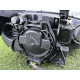 Фара (оптика) BMW X5 E70 2011 3.0 63117289001
