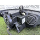 Фара (оптика) BMW X5 E70 2011 3.0 63117289001