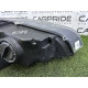 Фара (оптика) BMW X5 E70 2011 3.0 63117289001