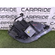 Фара (оптика) BMW X5 E70 2011 3.0 63117289001