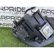 Фара (оптика) BMW X5 E70 2011 3.0 63117289001