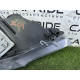 Фара (оптика) BMW X5 E70 2011 3.0 63117289001