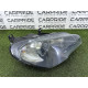 Фара (оптика) BMW X5 E70 2011 3.0 63117289002