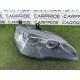 Фара (оптика) BMW X5 E70 2011 3.0 63117289002