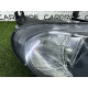 Фара (оптика) BMW X5 E70 2011 3.0 63117289002