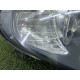 Фара (оптика) BMW X5 E70 2011 3.0 63117289002
