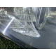 Фара (оптика) BMW X5 E70 2011 3.0 63117289002