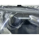 Фара (оптика) BMW X5 E70 2011 3.0 63117289002