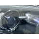 Фара (оптика) BMW X5 E70 2011 3.0 63117289002
