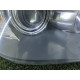 Фара (оптика) BMW X5 E70 2011 3.0 63117289002