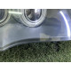 Фара (оптика) BMW X5 E70 2011 3.0 63117289002