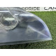 Фара (оптика) BMW X5 E70 2011 3.0 63117289002