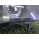 Фара (оптика) BMW X5 E70 2011 3.0 63117289002