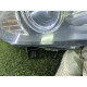Фара (оптика) BMW X5 E70 2011 3.0 63117289002