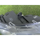 Фара (оптика) BMW X5 E70 2011 3.0 63117289002