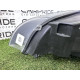 Фара (оптика) BMW X5 E70 2011 3.0 63117289002