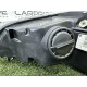 Фара (оптика) BMW X5 E70 2011 3.0 63117289002