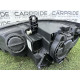 Фара (оптика) BMW X5 E70 2011 3.0 63117289002
