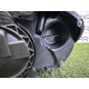 Фара (оптика) BMW X5 E70 2011 3.0 63117289002