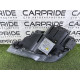 Фара (оптика) BMW X5 E70 2011 3.0 63117289002